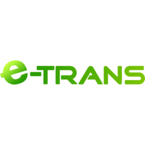 E-TRANS