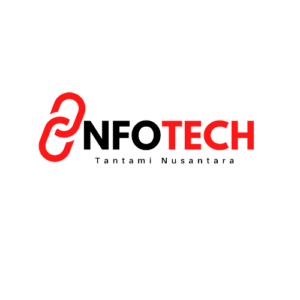 INFOTECH
