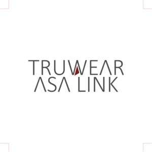 TRUWEAR